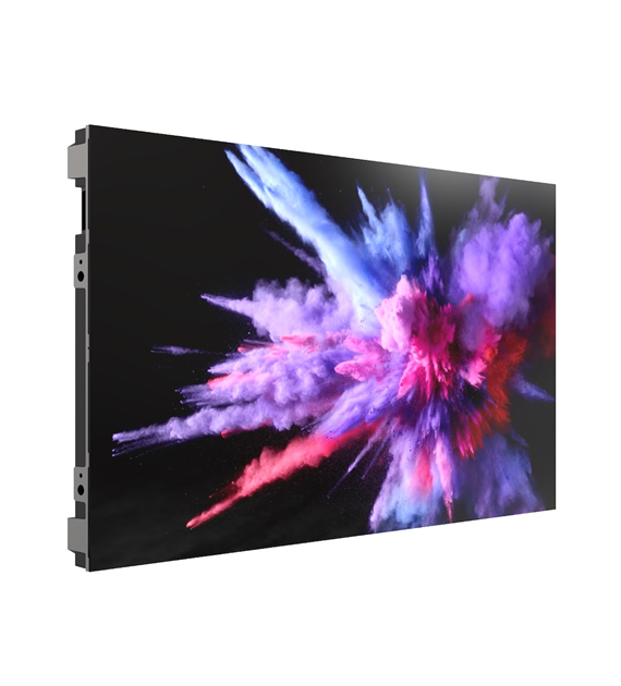 HIKVISION DS-D4012BW-2FC/A