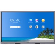 HIKVISION DS-D5B65RB/EP