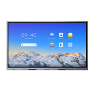 HIKVISION DS-D5C65RB/A