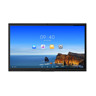 HIKVISION DS-D5B65RB/FL