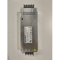 HIKVISION MCP200WS-4.5A-B