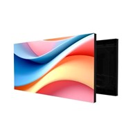 HIKVISION DS-D41Q15CA-1PHT