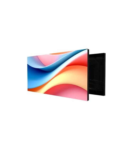 HIKVISION DS-D41Q25CA-1PHT/DH