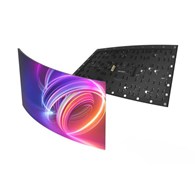 HIKVISION DS-D41Q18CA-1GS