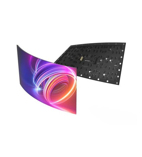 HIKVISION DS-D41Q20CA-1GS