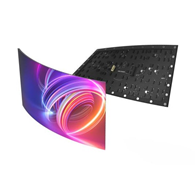 HIKVISION DS-D41Q18CA-1GS