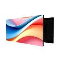 HIKVISION DS-D41Q25CA-1PH