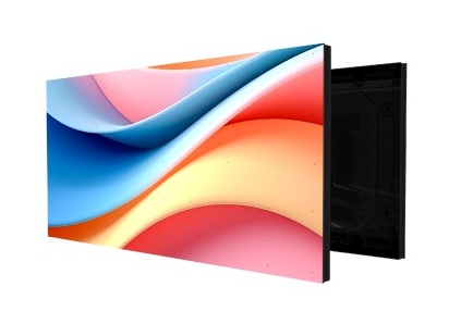 HIKVISION DS-D41Q25CA-1PH