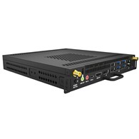 HIKVISION DS-D5AC12T7-16S5