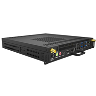 HIKVISION DS-D5AC12T7-16S5