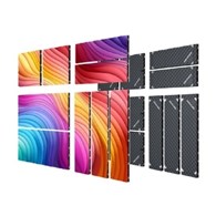 HIKVISION DS-D4019CB-1F