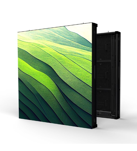 HIKVISION DS-D4257CO-2APA