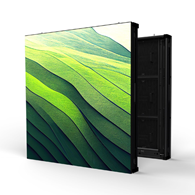 HIKVISION DS-D4257CO-2APA