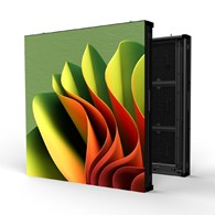 HIKVISION DS-D42A0GO-2AAA