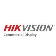 HIKVISION DS-DL226033W