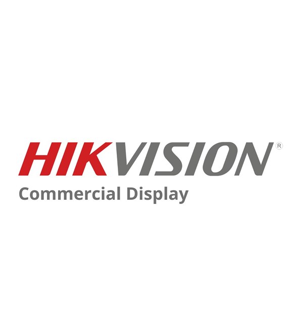 HIKVISION DS-D42MF2B
