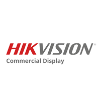 HIKVISION DS-D60C-B