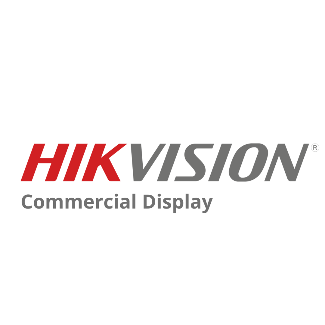 HIKVISION DS-DL116033W