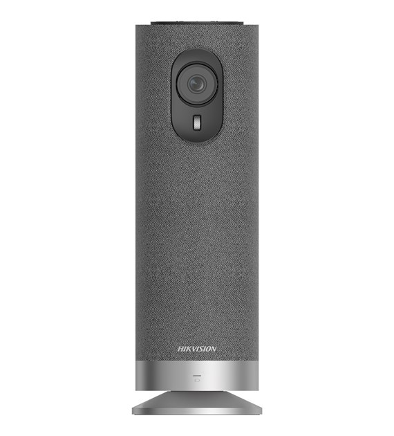 HIKVISION DS-UVC-X12