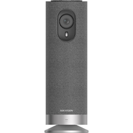 HIKVISION DS-UVC-X12