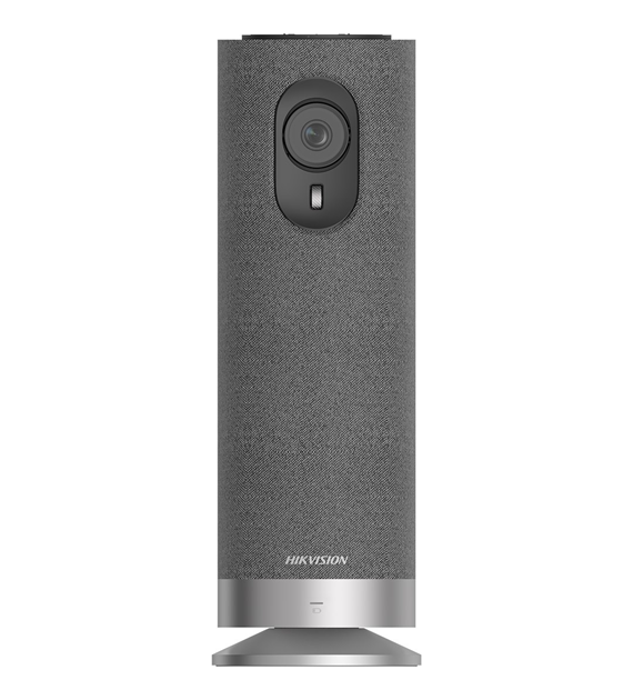 HIKVISION DS-UVC-X12