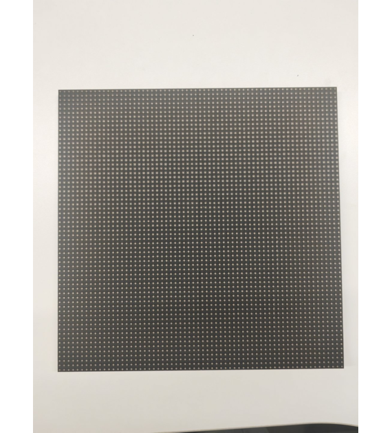 HIKVISION DS-D4015CX-1F/M