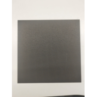 HIKVISION DS-D4039CX-1F/M