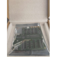 HIKVISION DS-D40CX-1F/H4