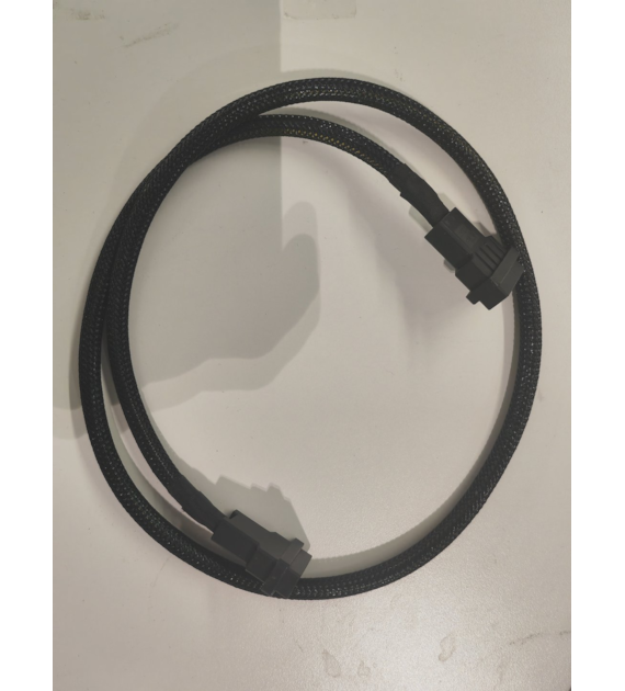 HIKVISION DS-D40CX-1F/PC
