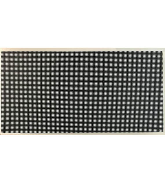 HIKVISION DS-D4239CD-1AAB/M