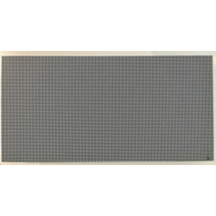HIKVISION DS-D4248CD-1AAB/M
