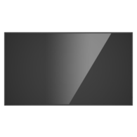 HIKVISION DS-D6086UN