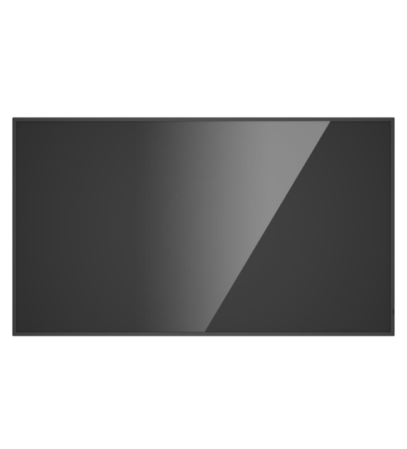HIKVISION DS-D6086UN