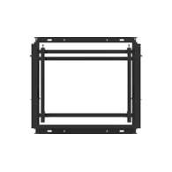 HIKVISION DS-DN6501W