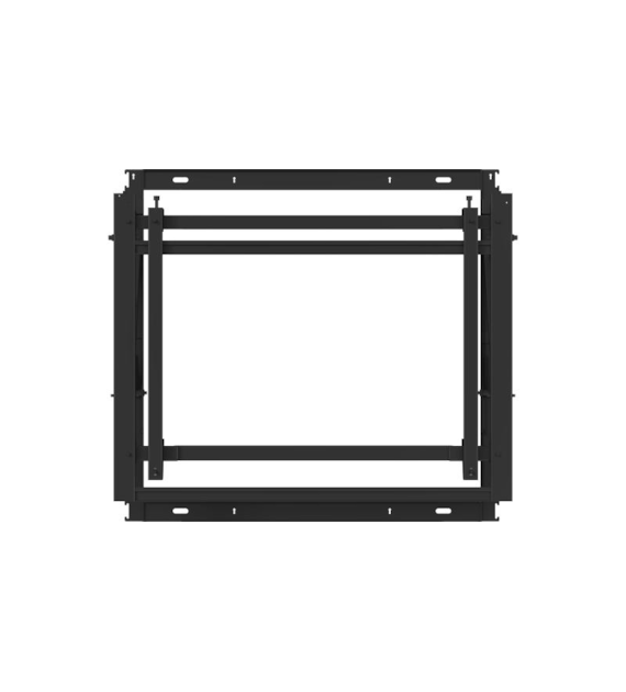 HIKVISION DS-DN6501W