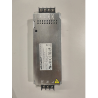 HIKVISION MCP200WS-4.5A-B