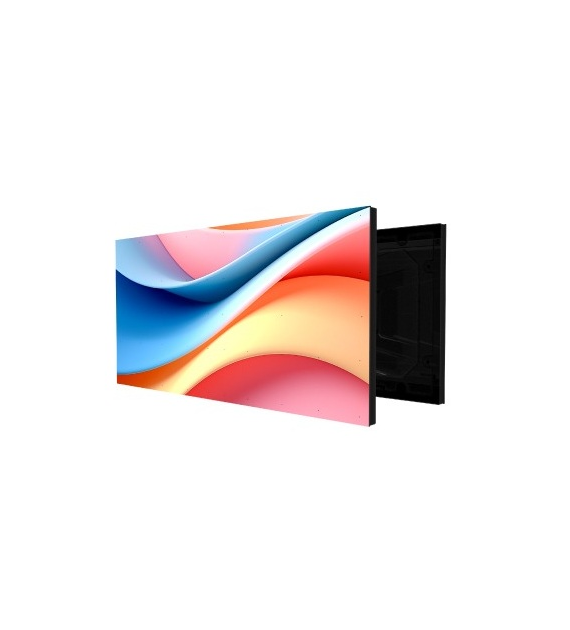 HIKVISION DS-D41Q30CA-1PH