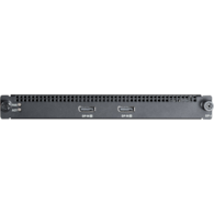 HIKVISION DS-C30S-02DPI/4K