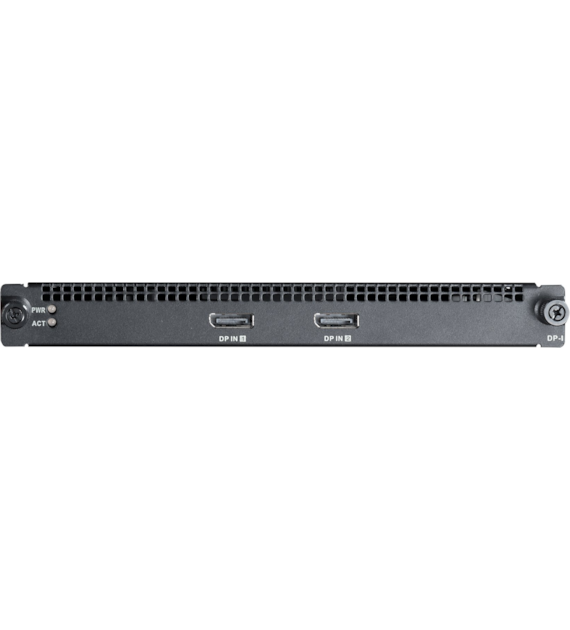 HIKVISION DS-C30S-02DPI/4K