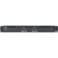 HIKVISION DS-C30S-02HI/4K