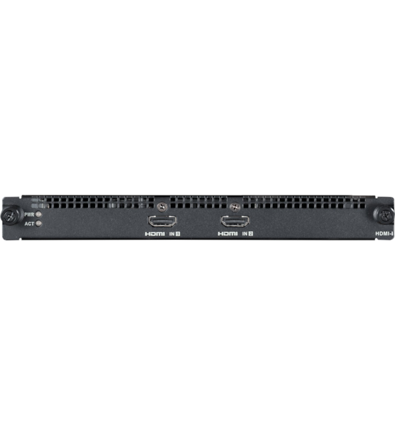 HIKVISION DS-C30S-02HI/4K