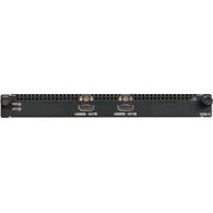 HIKVISION DS-C30S-02HO/4K