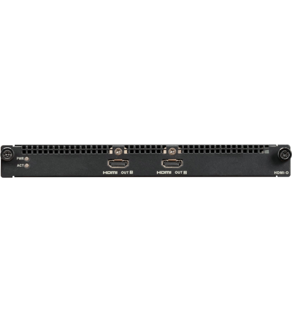 HIKVISION DS-C30S-02HO/4K