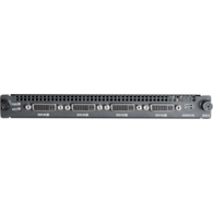 HIKVISION DS-C30S-04DI