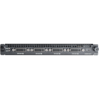 HIKVISION DS-C30S-04DO