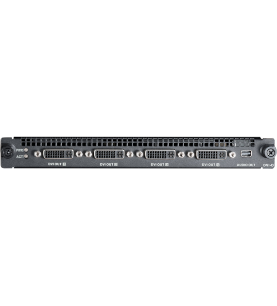 HIKVISION DS-C30S-04DO