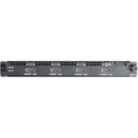 HIKVISION DS-C30S-04HI