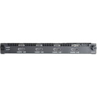HIKVISION DS-C30S-04HO