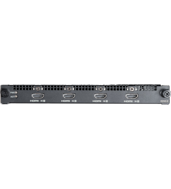 HIKVISION DS-C30S-04HO