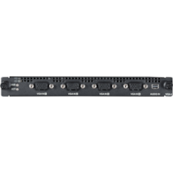 HIKVISION DS-C30S-04VI